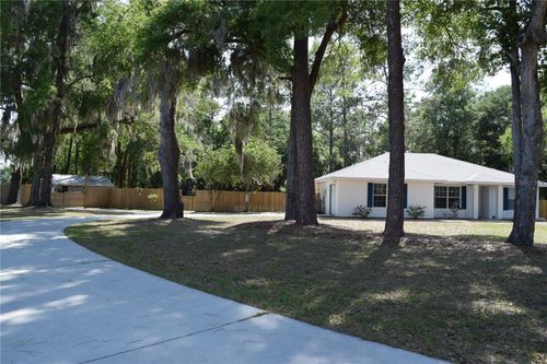 20004 Nw 258th Dr, HIGH SPRINGS, FL, 32643-2059 | Card Image