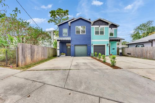 a-3911 Kennon St, Houston, TX, 77009-4739 | Card Image