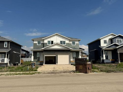 10414 133 Avenue, Grande Prairie, AB, T8V6J7 | Card Image