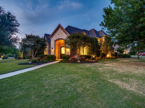 320 Over Dale Ct, Sunnyvale, TX, 75182-2645 | Card Image