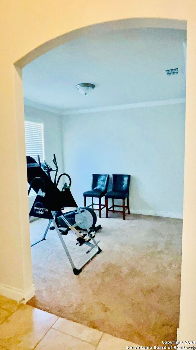 3727 Retreat Run, House other with 4 bedrooms, 4 bathrooms and null parking in San Antonio TX | Image 6
