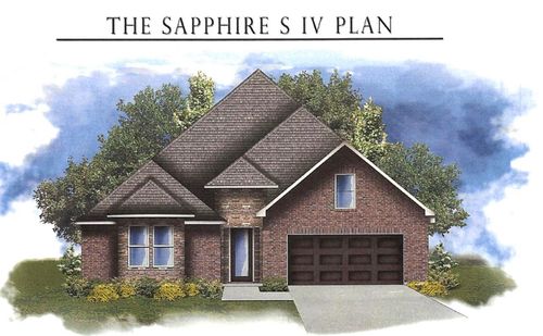 block-1-lot-3-longleaf-se-9525 Persimmon Place, Lumberton, TX, 77657 | Card Image