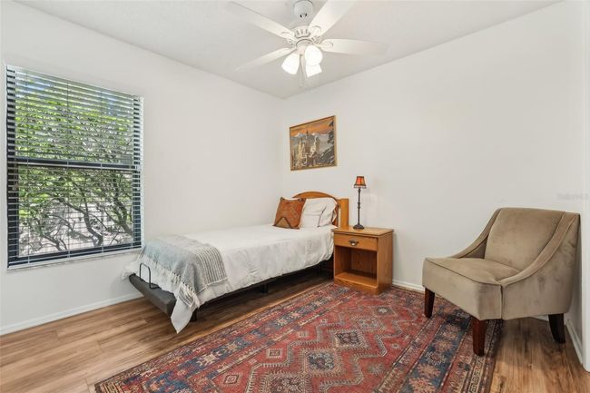 1120 Parker Canal Ct, House other with 4 bedrooms, 2 bathrooms and null parking in OVIEDO FL | Image 29