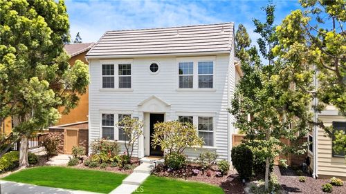 1411 Madison St, Tustin, CA, 92782 | Card Image