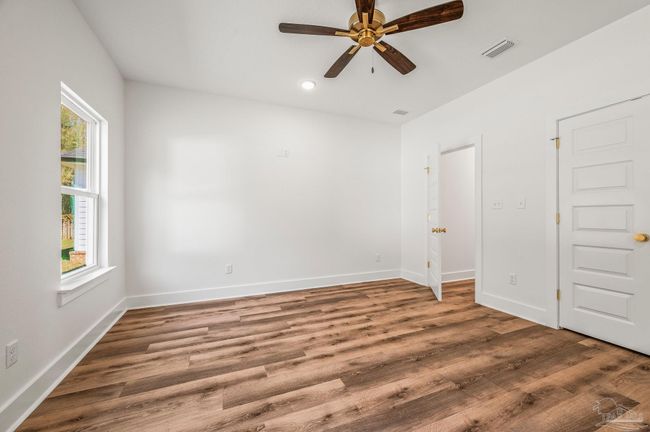 4172 N Cambridge Way, House other with 4 bedrooms, 2 bathrooms and 2 parking in Pace FL | Image 29