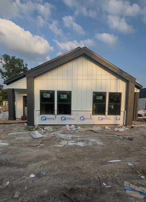 ab-7807 Sandra St, Houston, TX, 77016-6535 | Card Image