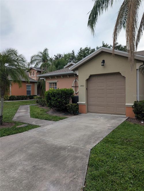 4721 1st Ave E, PALMETTO, FL, 34221-2366 | Card Image