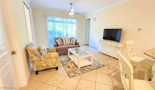 d102-4420 Bonita Beachwalk Dr, BONITA SPRINGS, FL, 34134-4205 | Card Image