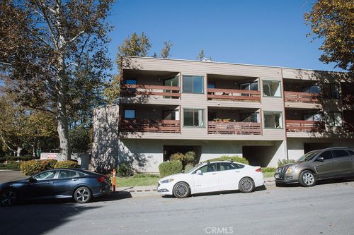 apt-22-680 Chorro St, San Luis Obispo, CA, 93401-2760 | Card Image