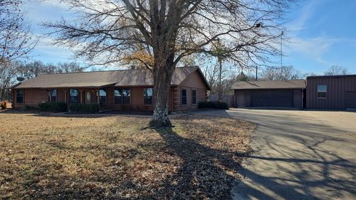 7942 Fm 859, Edgewood, TX, 75117-5191 | Card Image