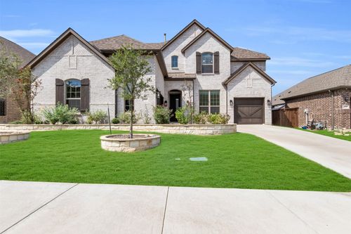 3511 Solaro Ln, Rockwall, TX, 75087-0820 | Card Image
