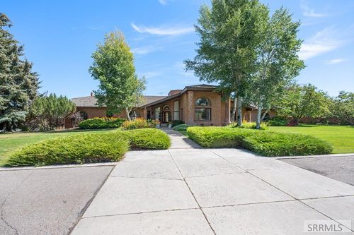 2120 N N 6000 W, Rexburg, ID, 83440-3039 | Card Image