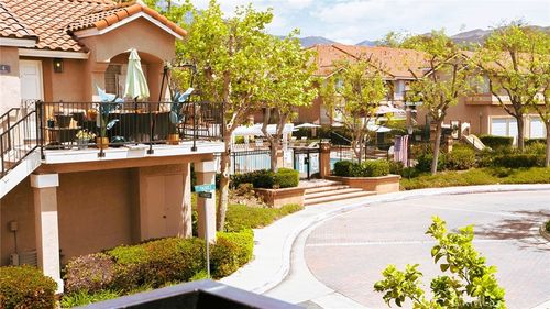 7 Via Hermosa, Rancho Santa Margarita, CA, 92688-1948 | Card Image