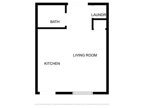 apt-6-900 S Tool Dr, Tool, TX, 75143-1943 | Card Image
