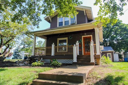 2232 Columbus Ave, Sandusky, OH, 44870-4826 | Card Image