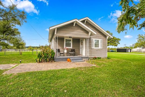 11551 County Road 3570, Ada, OK, 74820-0610 | Card Image