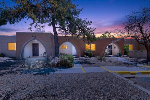 b-1300 Grande Blvd Se, Rio Rancho, NM, 87124-1846 | Card Image