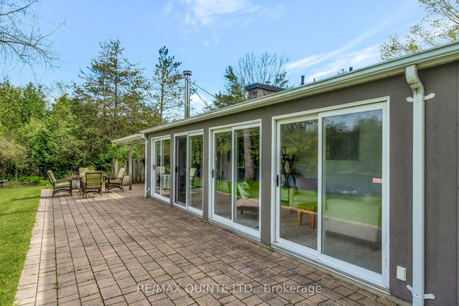 150a Hoskin Rd, House other with 4 bedrooms, 3 bathrooms and 6 parking in Plainfield ON | Image 31