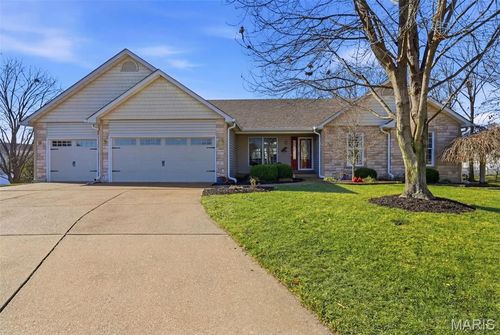 67 Simeon Ct, Saint Peters, MO, 63376-7792 | Card Image