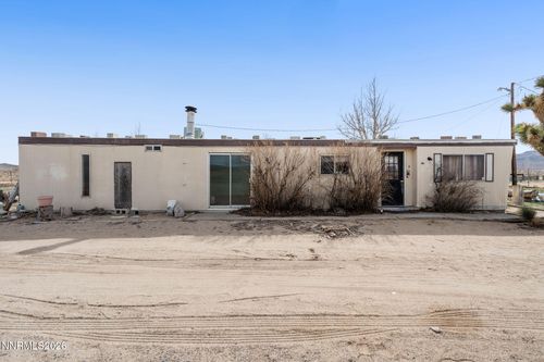 1375 W Fir St, Silver Springs, NV, 89429 | Card Image