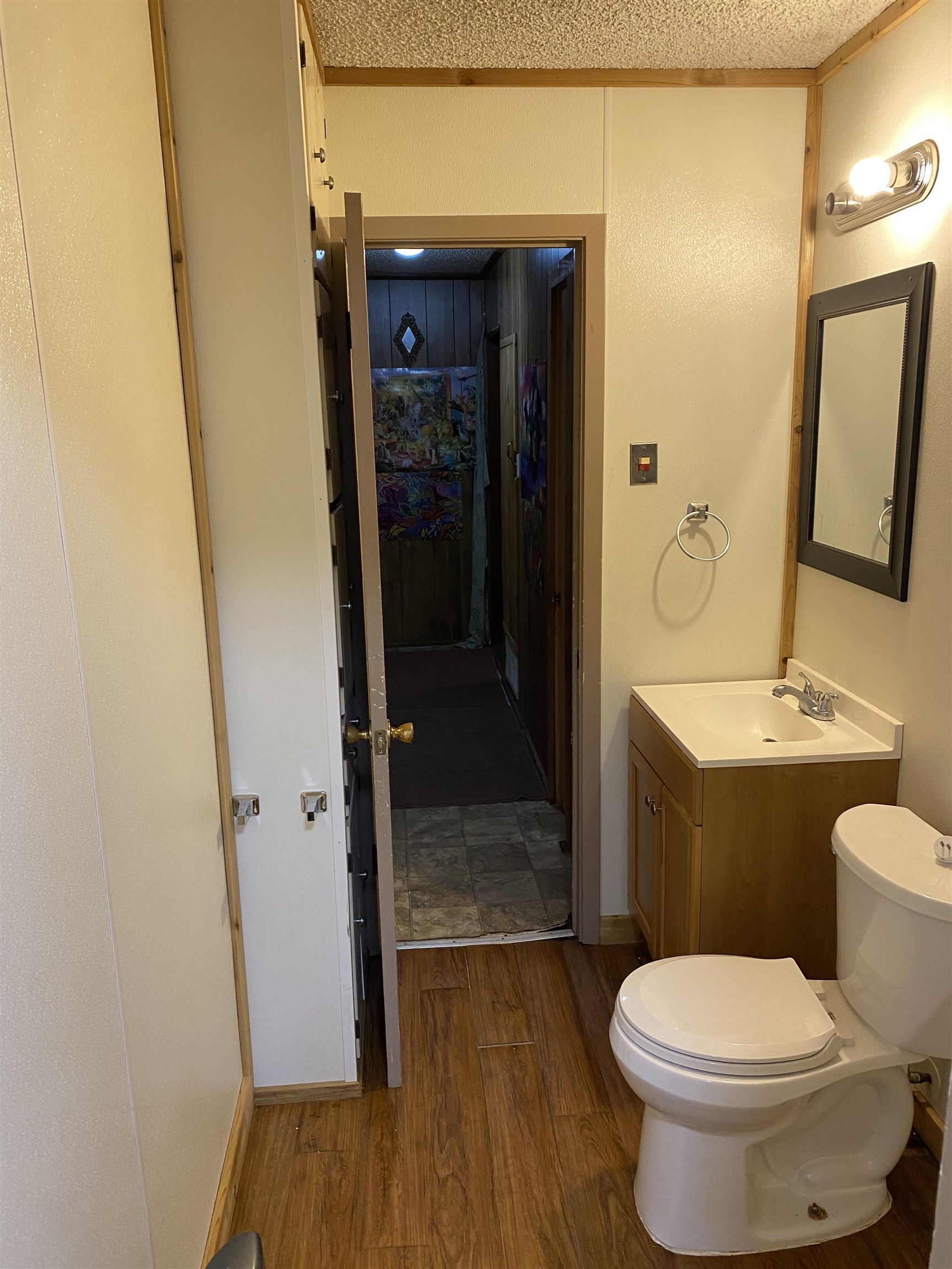 Residential in Lone Star 5