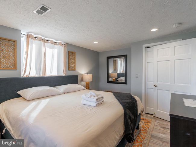 160 Wilson Way, House other with 4 bedrooms, 4 bathrooms and null parking in MCGAHEYSVILLE VA | Image 63