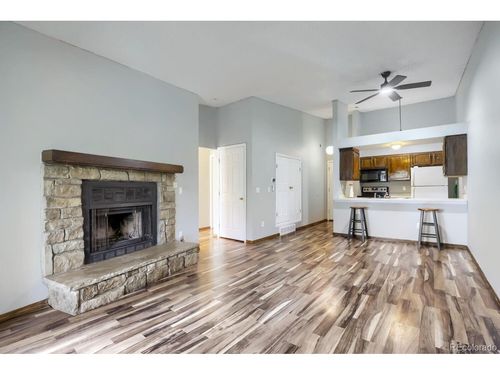 13-16001 E Alaska Pl, Aurora, CO, 80017 | Card Image
