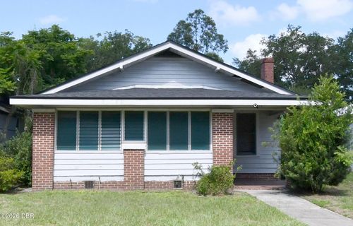 2474 S Sanford Avenue, Sanford, FL, 32771 | Card Image