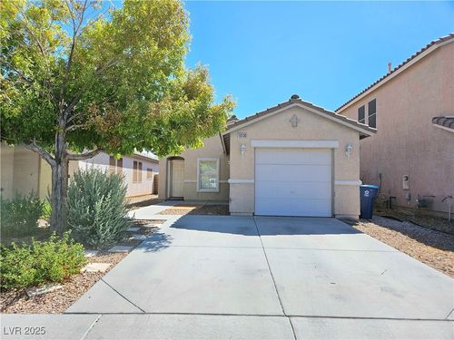 10130 June Flower Dr, Las Vegas, NV, 89141-8521 | Card Image