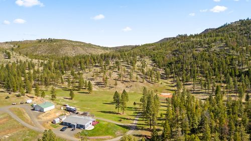 44765 Alder Creek Rd, Fossil, OR, 97830-8224 | Card Image