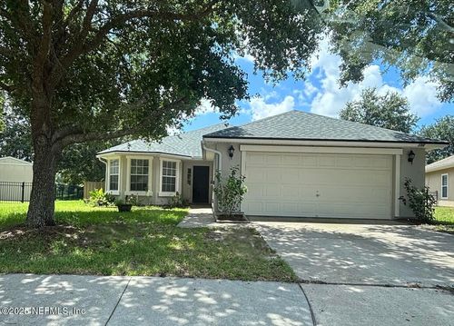 2896 Alaskan Way, Jacksonville, FL, 32226-5847 | Card Image