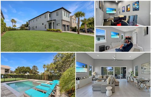 7551 Excitement Dr, REUNION, FL, 34747-6755 | Card Image