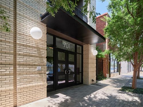 apt-404-701 N Hudson Ave, Oklahoma City, OK, 73102-2826 | Card Image