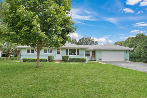 36847 N Delany Rd, Gurnee, IL, 60031-1213 | Card Image