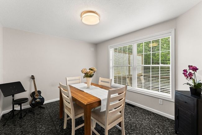 APT-2 - 48 Finch Rd, Condo with 2 bedrooms, 2 bathrooms and 1 parking in Raynham MA | Image 6