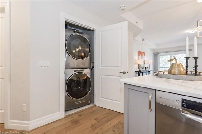 103 - 19 Stumpf St, House attached with 2 bedrooms, 2 bathrooms and 1 parking in Elora ON | Image 11