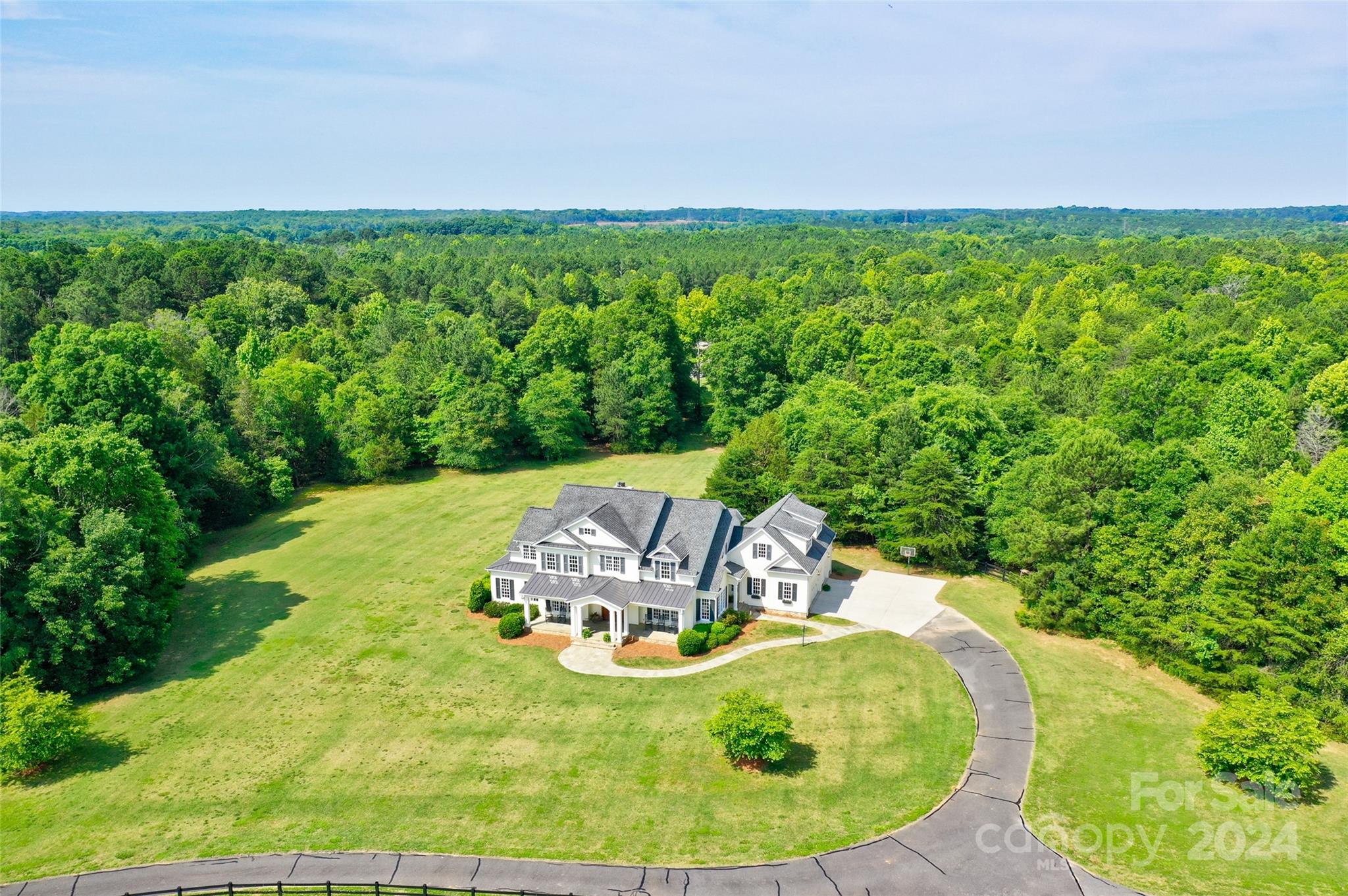 Williamson Rd, Rock Hill, SC 29730