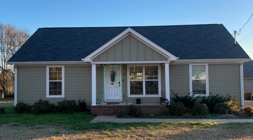 109 Lincoln St, Ethridge, TN, 38456-2022 | Card Image