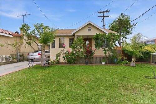 7221 Otis Ave, Bell, CA, 90201-4209 | Card Image