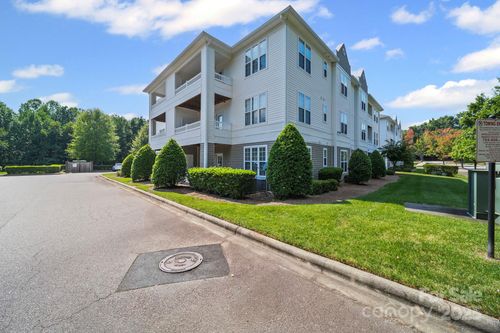 apt-1f-18001 Delmas Dr, Cornelius, NC, 28031-9046 | Card Image