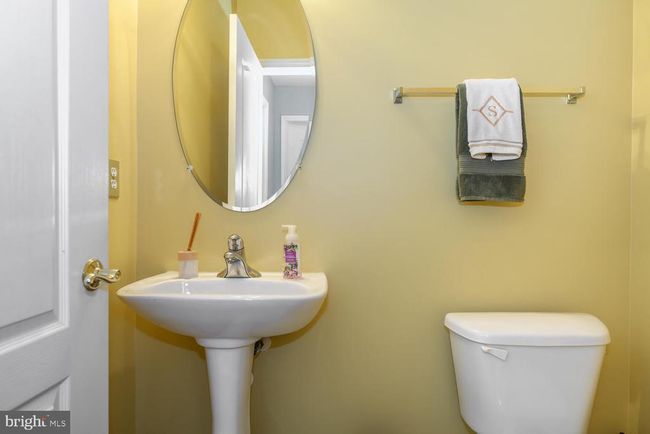 7389 Karen Ave, House other with 3 bedrooms, 3 bathrooms and null parking in EASTON MD | Image 29
