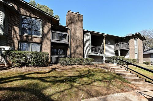apt-e-5020 Sardis Rd, Charlotte, NC, 28270-4209 | Card Image