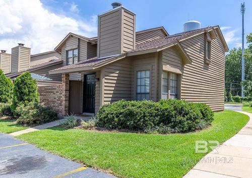 apt-p1-200 Parma Dr, Daphne, AL, 36526-7437 | Card Image