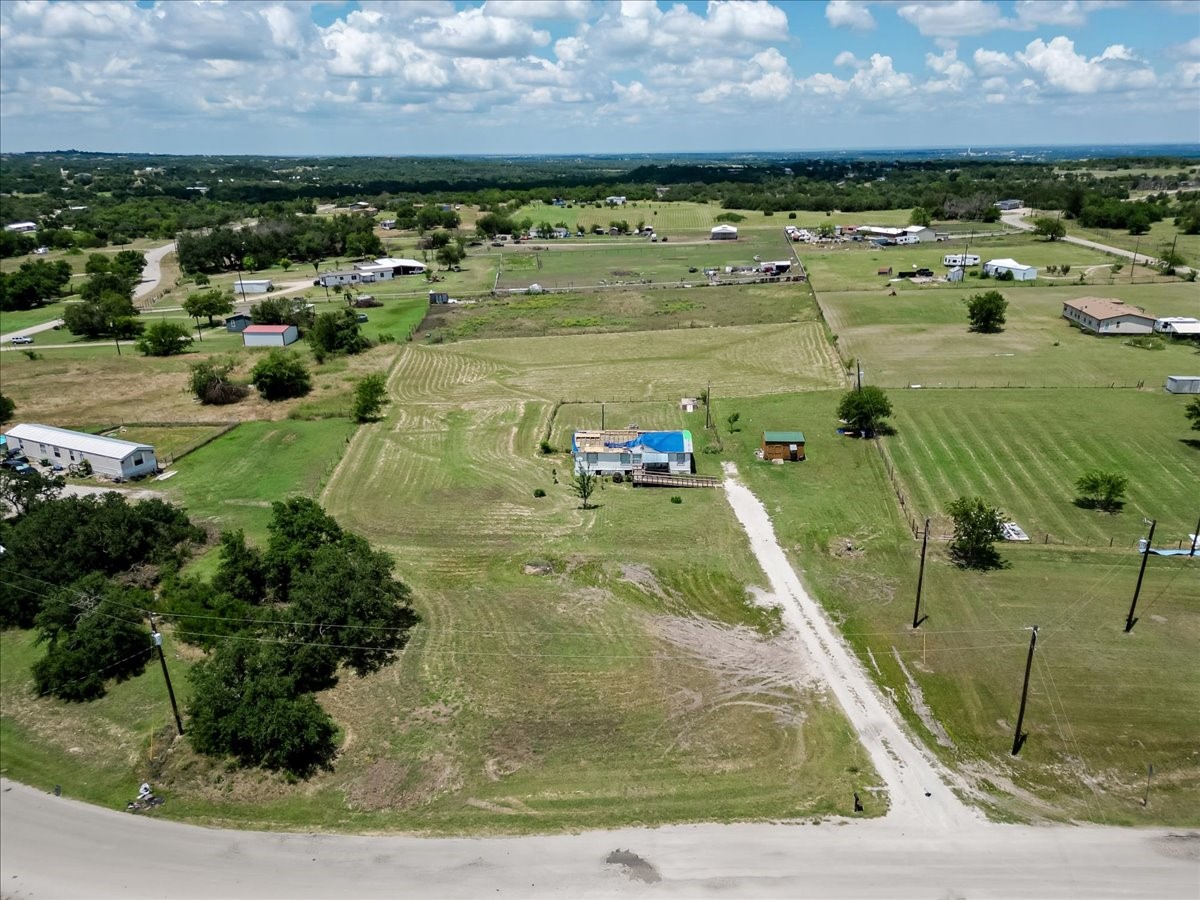 Residential in Springtown 2