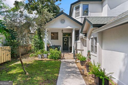 403 Indigo, St. Simons, GA, 31522 | Card Image