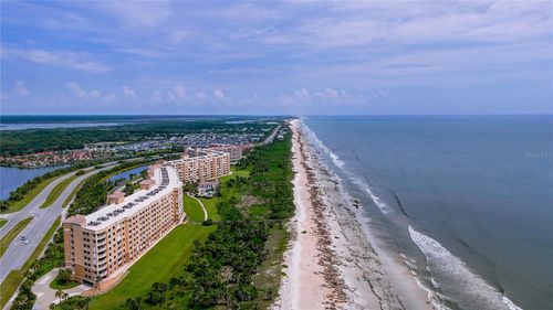 apt-706-60 Surfview Dr, Palm Coast, FL, 32137-5314 | Card Image