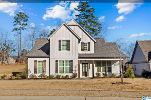 208 Oak Hill Ln, MOODY, AL, 35004-3338 | Card Image