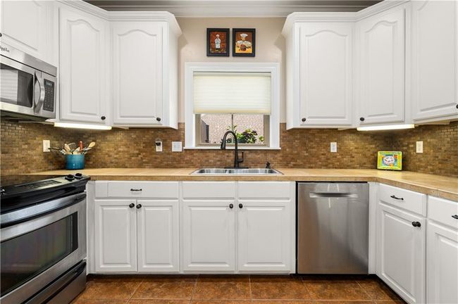 137 Legacy Pointe Dr, House other with 3 bedrooms, 2 bathrooms and null parking in Pineville LA | Image 15