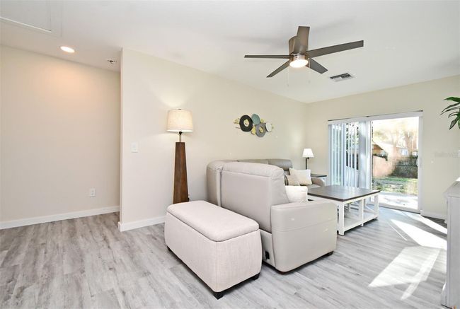 938 S Bumby Ave, House other with 4 bedrooms, 3 bathrooms and null parking in ORLANDO FL | Image 26