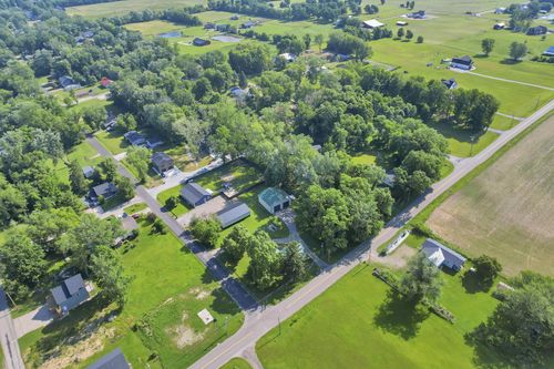 0 Queen Rd Ne, Thornville, OH, 43076 | Card Image